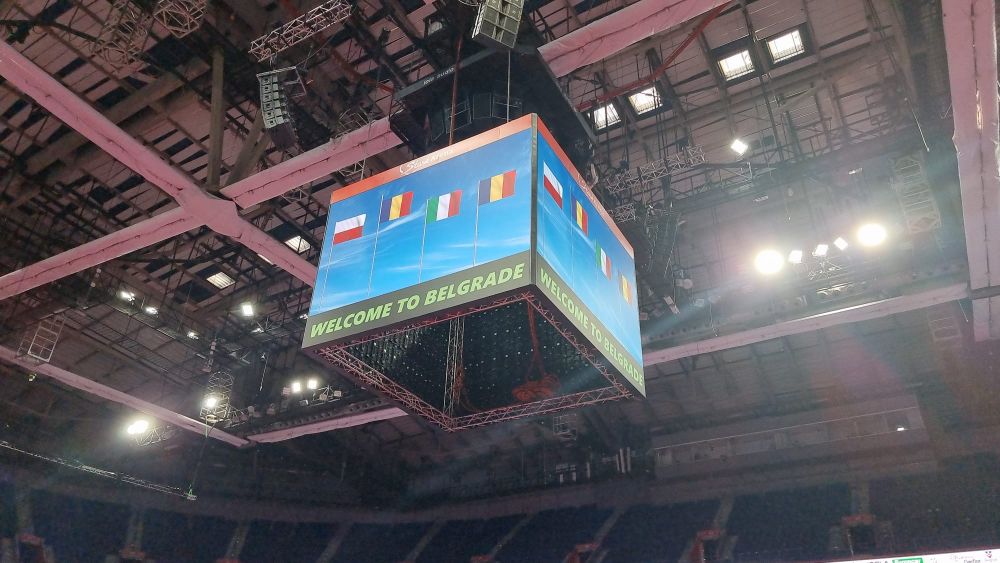 Avem viitor în tenisul de masă! România a cucerit zece medalii la Europenele de cadeți și juniori_5