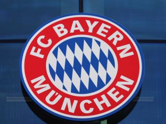 
	S-a făcut! Bayern plătește 80 de milioane de euro pentru unul dintre cele mai spectaculoase transferuri ale verii
