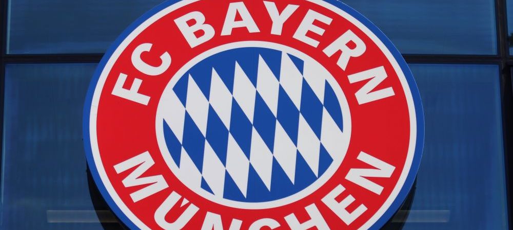 Matthijs de Ligt Bayern Munchen Bundesliga juventus mercato
