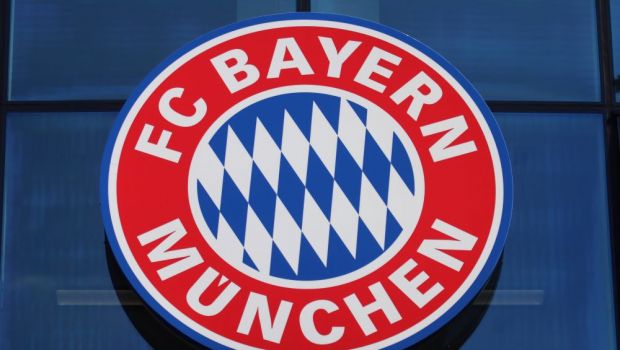
	S-a făcut! Bayern plătește 80 de milioane de euro pentru unul dintre cele mai spectaculoase transferuri ale verii
