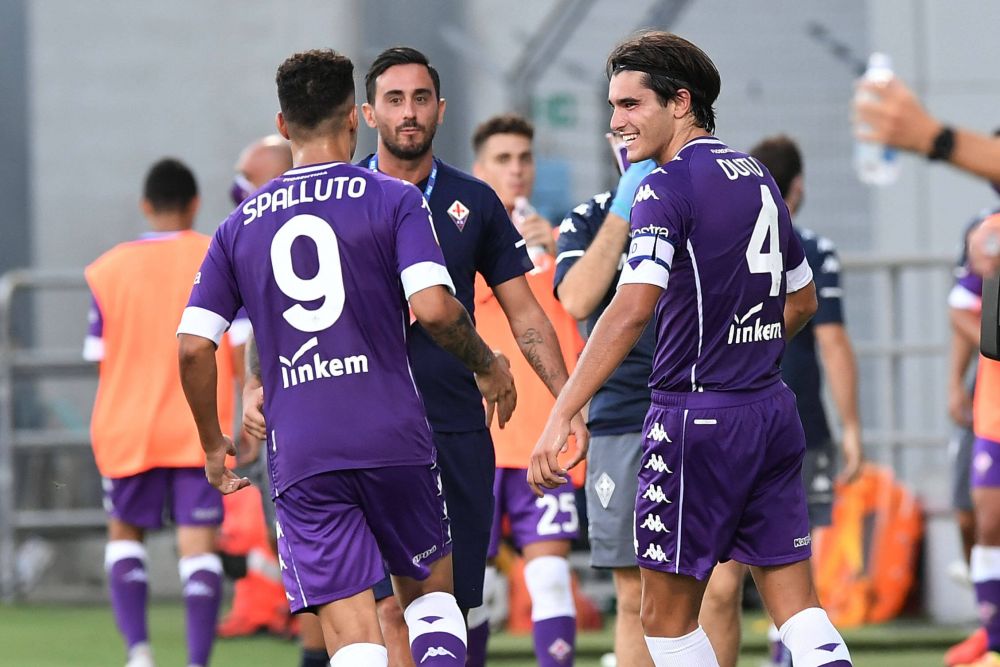 Românul de la Fiorentina, împrumutat la echipa lui Inzaghi!_2