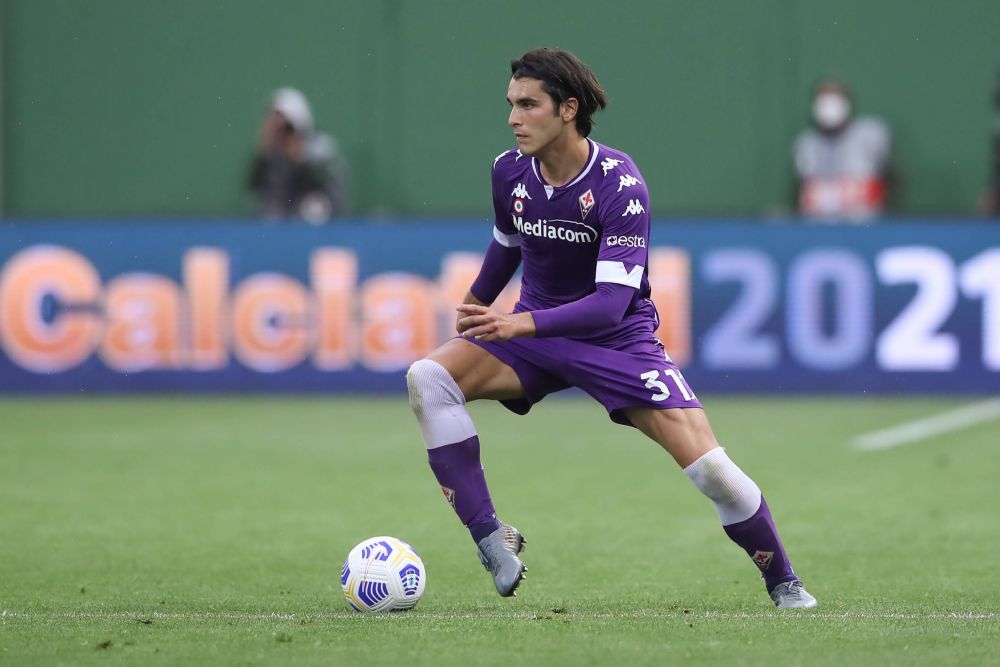 Românul de la Fiorentina, împrumutat la echipa lui Inzaghi!_11
