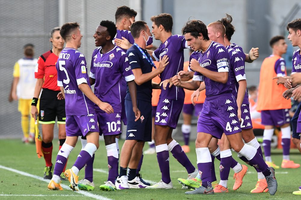 Românul de la Fiorentina, împrumutat la echipa lui Inzaghi!_3
