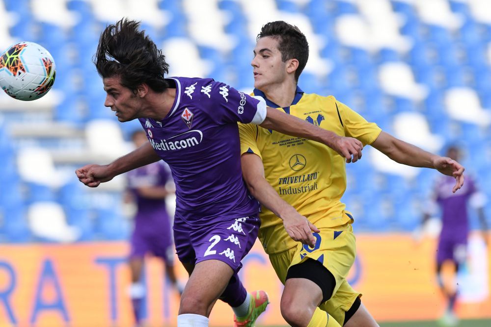 Românul de la Fiorentina, împrumutat la echipa lui Inzaghi!_4