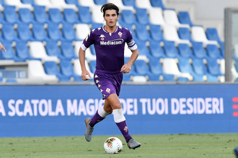 Românul de la Fiorentina, împrumutat la echipa lui Inzaghi!_5