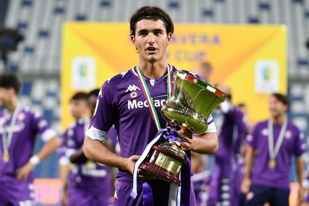 Românul de la Fiorentina, împrumutat la echipa lui Inzaghi!_6