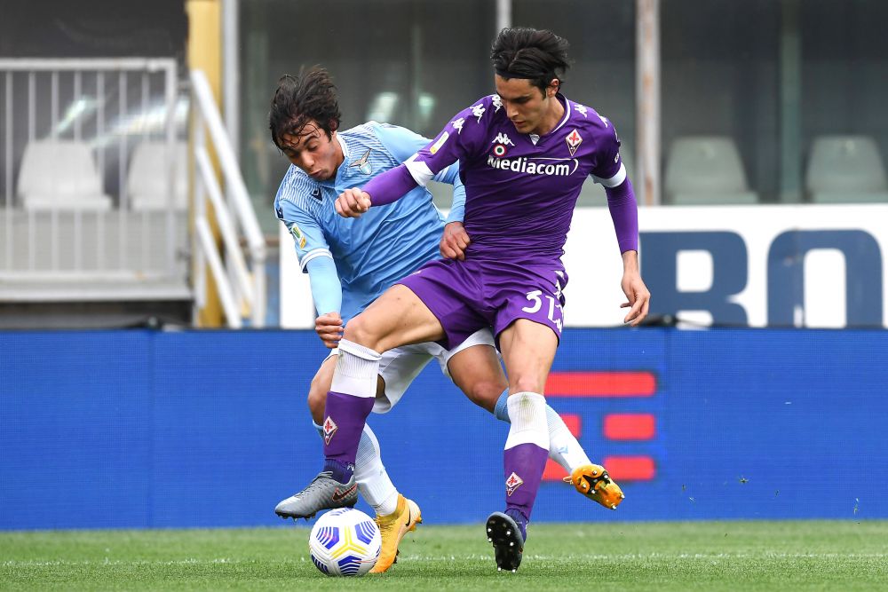 Românul de la Fiorentina, împrumutat la echipa lui Inzaghi!_8
