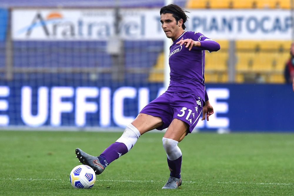 Românul de la Fiorentina, împrumutat la echipa lui Inzaghi!_9