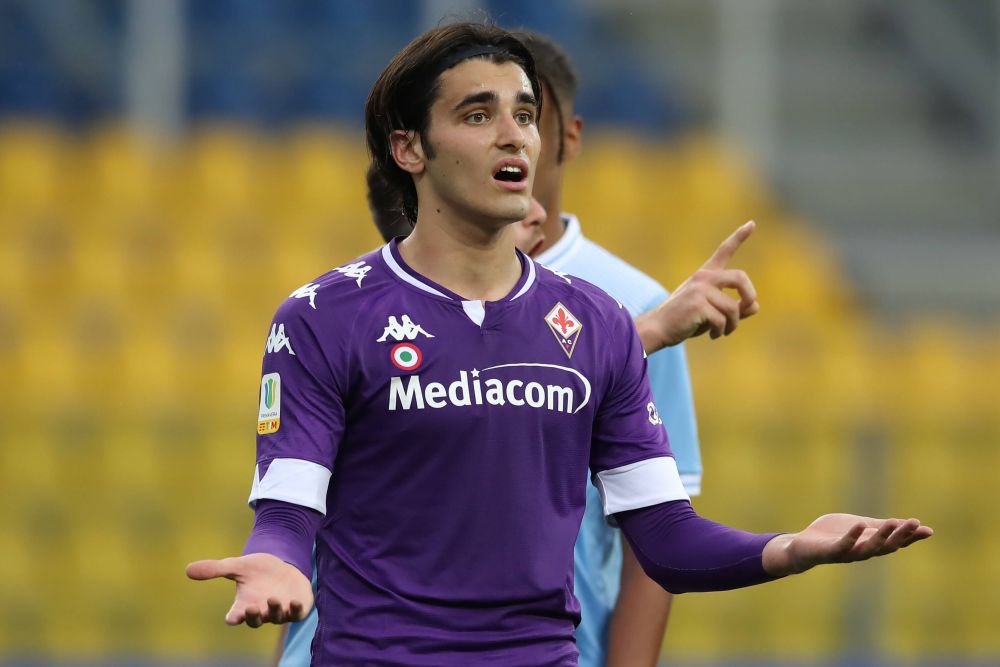 Românul de la Fiorentina, împrumutat la echipa lui Inzaghi!_10