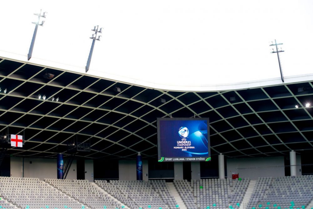 Pe la turnicheți către Europa! Sepsi va juca pe cel mai cochet stadion al Sloveniei. Recordul de asistență, peste capacitatea arenei_2