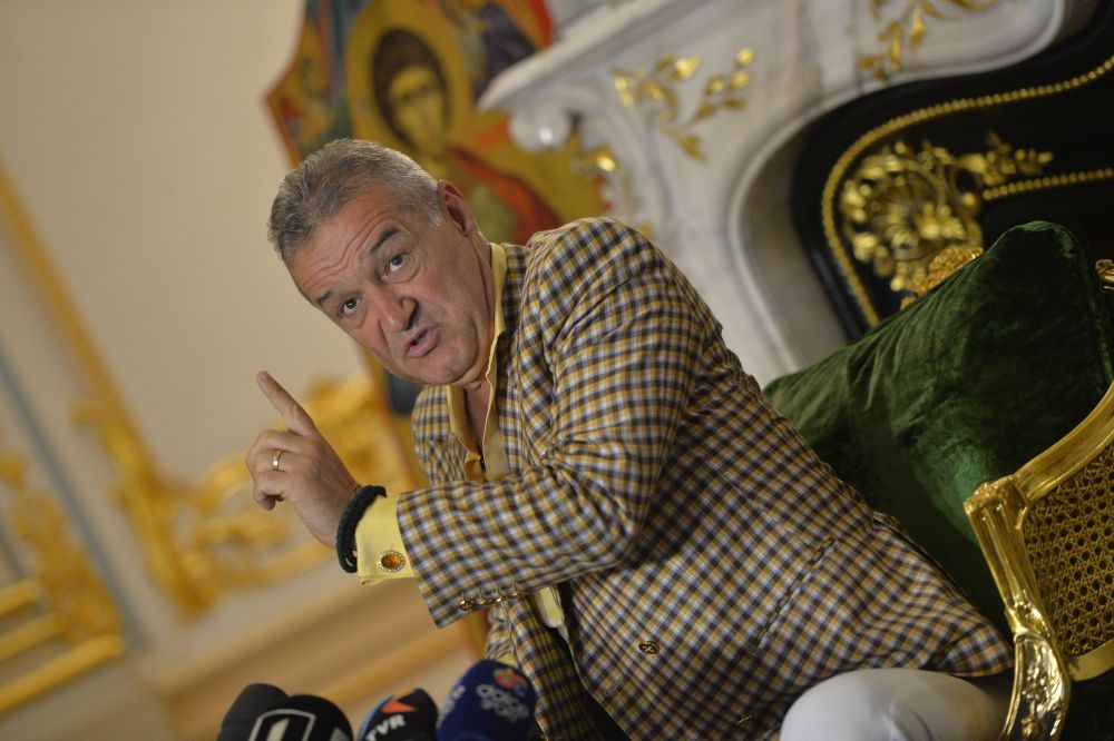 zma-credeti-nebun-reactia-neasteptata-a-lui-gigi-becali-cand-a-fost-intrebat-de-titlu-ce-a-spus-patronul.jpg