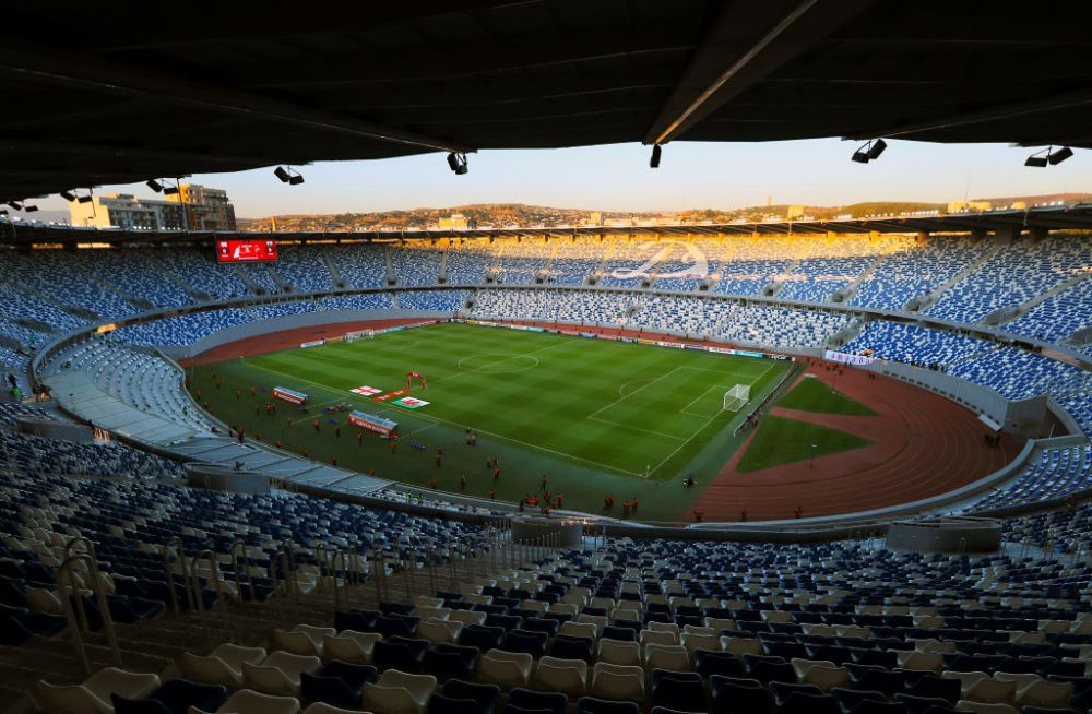 Imagini spectaculoase cu stadionul pe care FCSB va juca în Georgia! Are 55.000 de locuri și a mai jucat acolo în urmă cu nouă ani_12