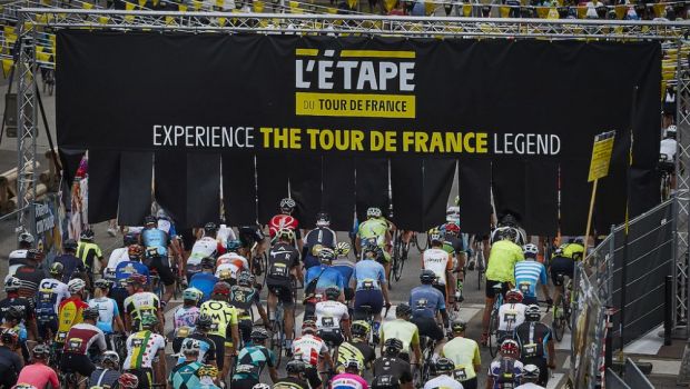 Turul Franței, în România! Care sunt cele trei trasee dezvoltate de specialiștii Tour de France