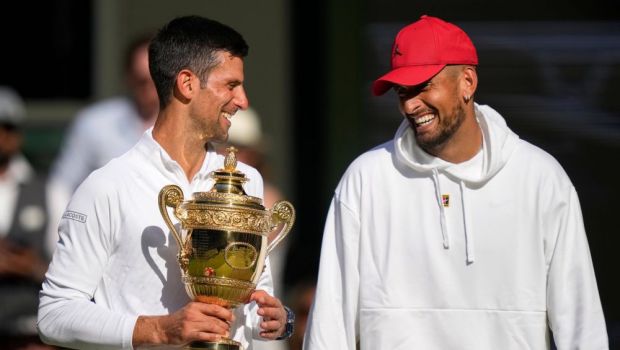 
	Petiţie online pentru ca Novak Djokovici să poată juca la US Open. S-au strâns 12.000 de semnături
