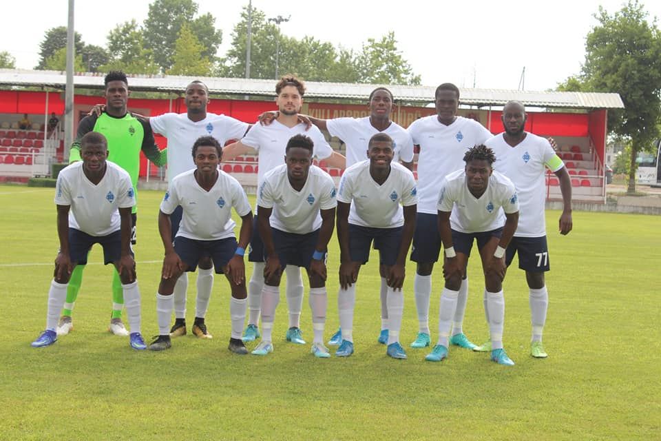 Echipa din Super Liga care a transferat 13 africani în această vară, depunctată de Federație pentru blaturi!_17