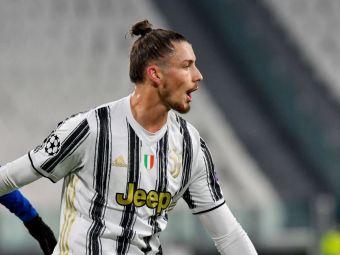 
	Radu Drăgușin și-a luat gândul de la Juventus! Ce a declarat în presa italiană fundașul împrumutat în Serie B
