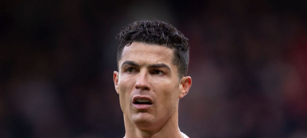 Liga Campionilor Cristiano Ronaldo salariu cristiano ronaldo