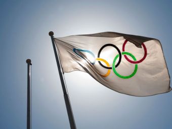 Londra, gata să organizeze o nouă ediție a Jocurilor Olimpice! Anunțul făcut de primarul Sadiq Khan&nbsp;