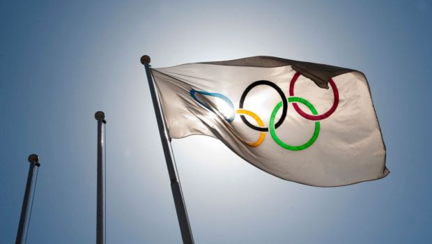 Londra, gata să organizeze o nouă ediție a Jocurilor Olimpice! Anunțul făcut de primarul Sadiq Khan&nbsp;