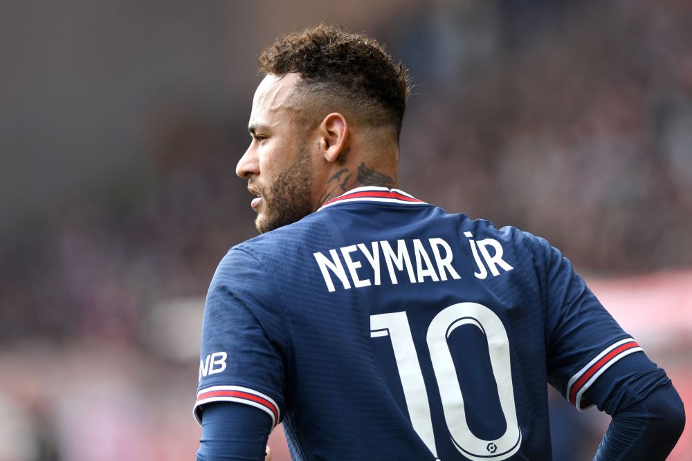 Neymar rupe tăcerea! La ce echipă vrea starul brazilian să joace în sezonul viitor_2