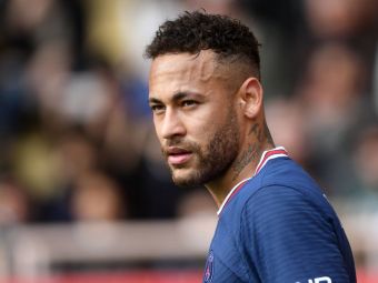 
	Neymar rupe tăcerea! La ce echipă vrea starul brazilian să joace în sezonul viitor
