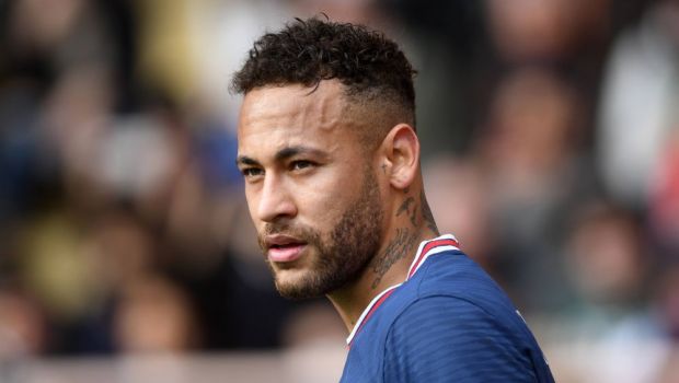 
	Neymar rupe tăcerea! La ce echipă vrea starul brazilian să joace în sezonul viitor
