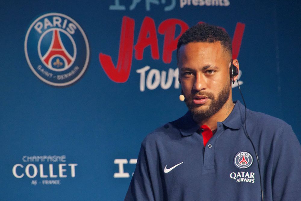 Neymar rupe tăcerea! La ce echipă vrea starul brazilian să joace în sezonul viitor_6