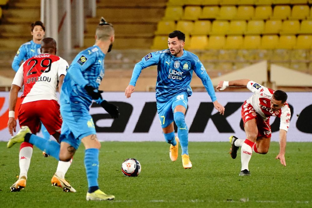 Fotbalistul de la Academia Hagi pe care Marseille a dat 12 milioane de euro face show la Torino: două goluri în două minute!_4