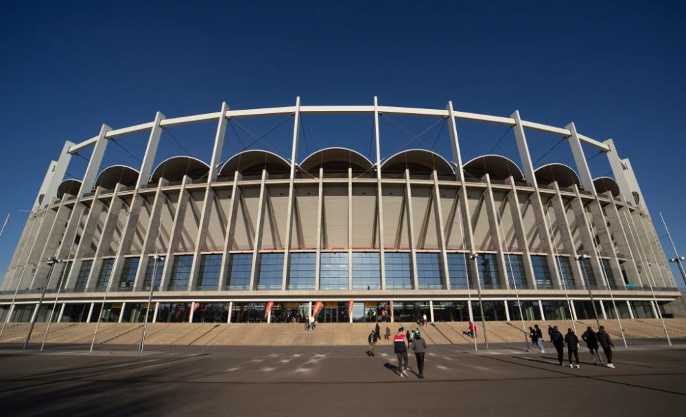 Dinamo - CSA Steaua, pe Arena Națională! De ce depinde totul_3