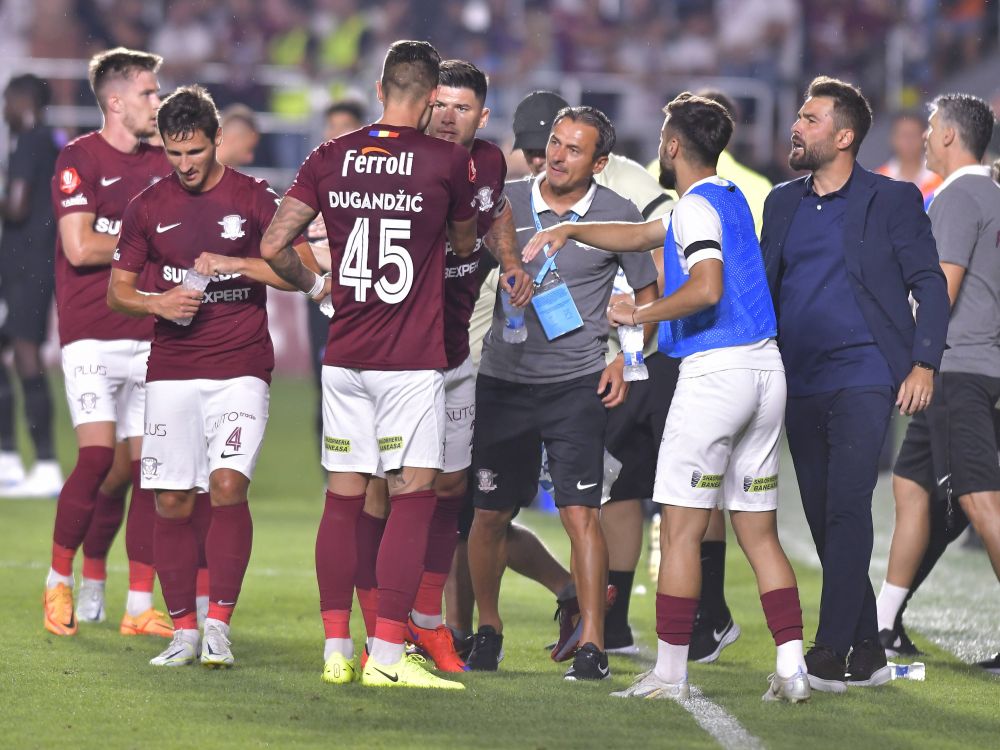 Reacția lui Gigi Becali, după ce Toni Petrea a lăsat de înțeles că ar putea pleca de la FCSB_10