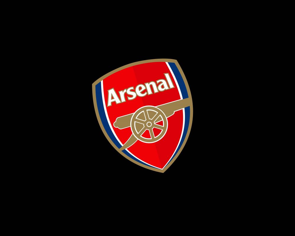 Redevine Arsenal o forță? Transferurile de 130 milioane de euro + cum ar putea arăta "tunarii" în noul sezon_2