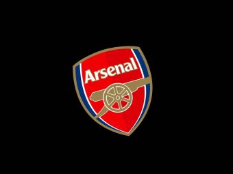 
	Redevine Arsenal o forță? Transferurile de 130 milioane de euro + cum ar putea arăta &quot;tunarii&quot; în noul sezon
