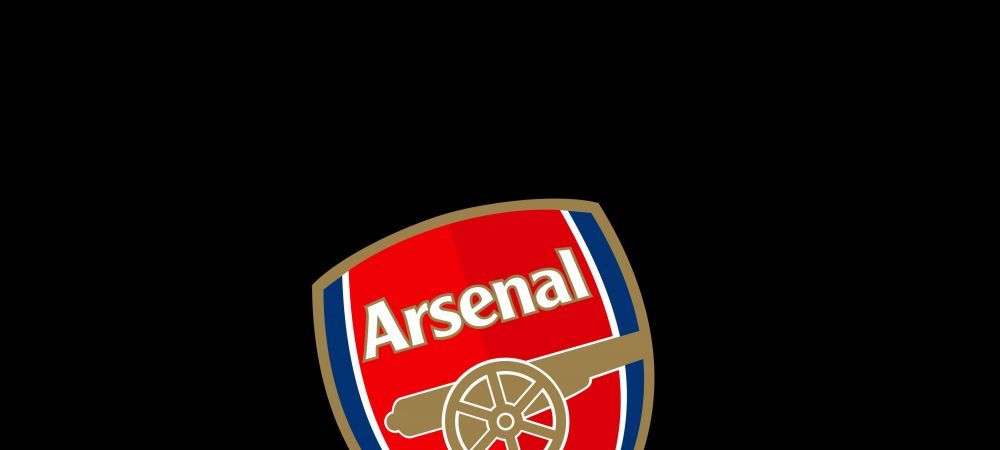 Arsenal gabriel jesus Mikel Arteta Premier League