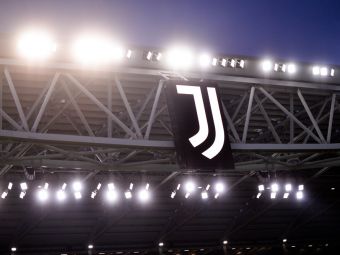 
	Lovitură pentru Juventus! Fotbalistul adus în această vară a suferit o leziune la menisc
