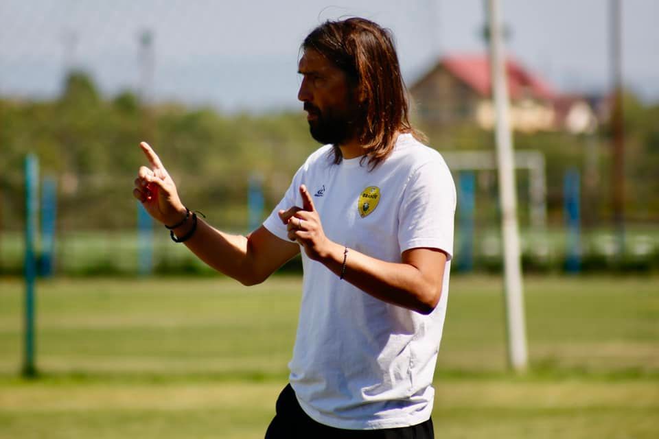 Dan Alexa transferă la FC Brașov doi străini care au evoluat la CFR Cluj și Dinamo!_1