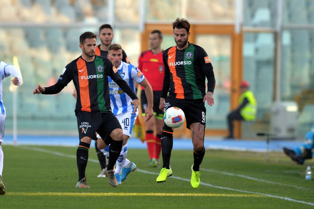 Românul cu 130 de meciuri în Serie A și Serie B, în probe la o echipă din liga 4!_21