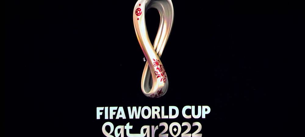 CM 2022 Qatar