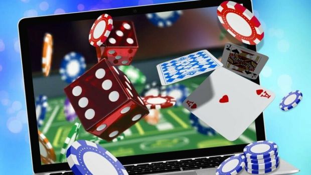 Detalii importante de luat în considerare atunci când jucați la un cazinou online