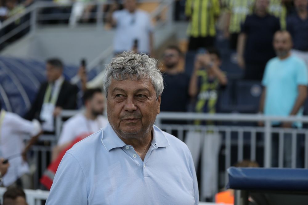 Calificare pentru Mircea Lucescu! Dinamo Kiev a eliminat-o dramatic pe Fenerbahce în preliminariile Champions League_2