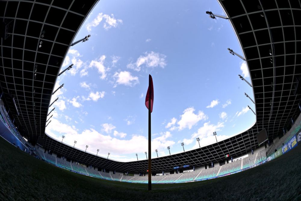 Aici va juca Sepsi! Imagini spectaculoase cu cel mai modern stadion al Sloveniei, ”casa” Olimpijei Ljubljana_3