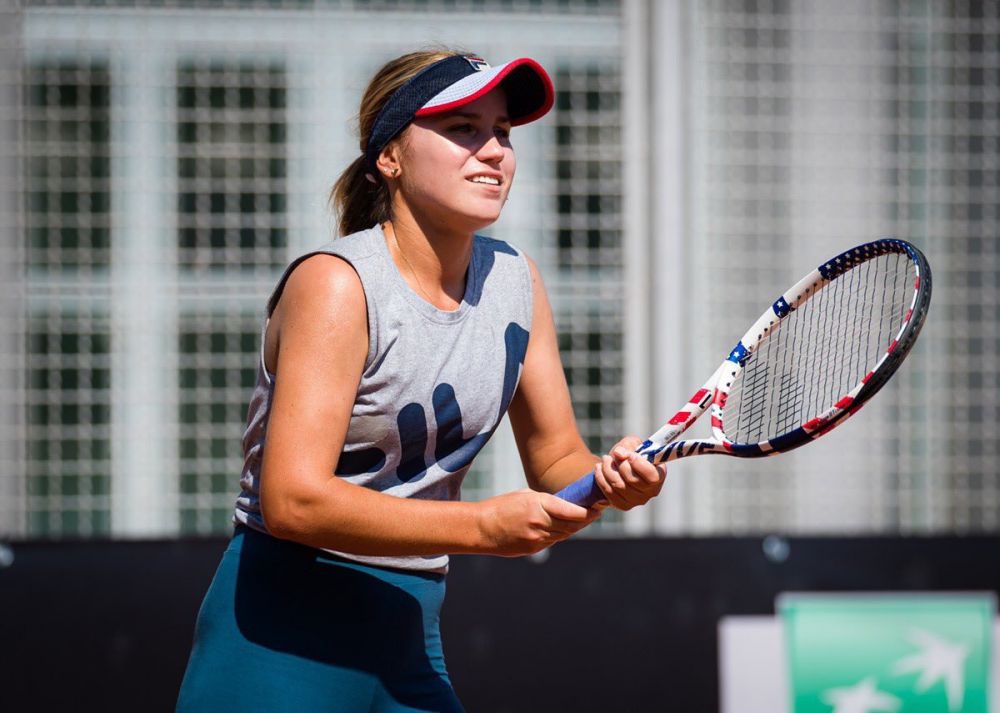 Fostul partener al Jelenei Ostapenko, suspendat 12 ani din tenis pentru meciuri aranjate_13