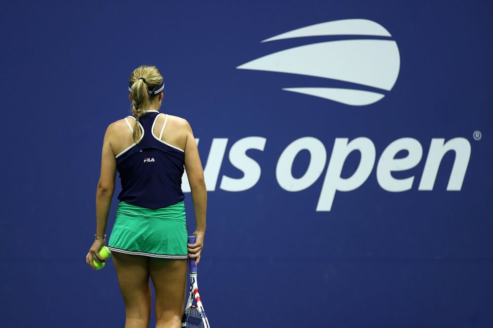 Fostul partener al Jelenei Ostapenko, suspendat 12 ani din tenis pentru meciuri aranjate_14