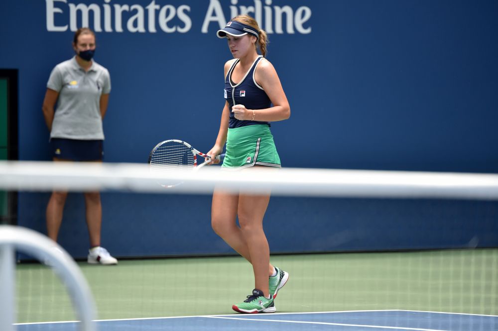 Fostul partener al Jelenei Ostapenko, suspendat 12 ani din tenis pentru meciuri aranjate_15