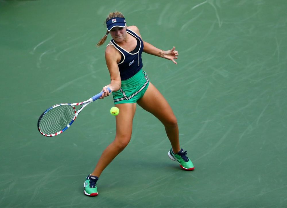 Fostul partener al Jelenei Ostapenko, suspendat 12 ani din tenis pentru meciuri aranjate_16