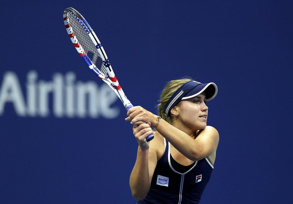 Fostul partener al Jelenei Ostapenko, suspendat 12 ani din tenis pentru meciuri aranjate_5