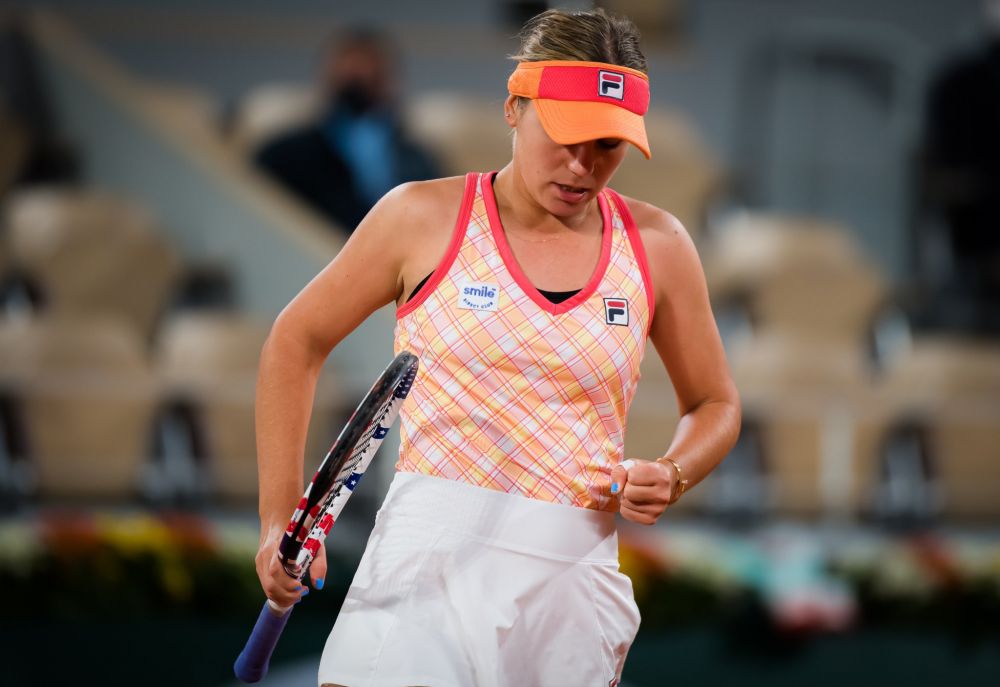 Fostul partener al Jelenei Ostapenko, suspendat 12 ani din tenis pentru meciuri aranjate_7