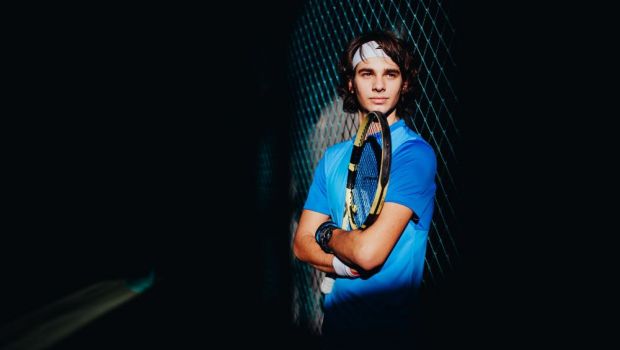 
	Alexandru Coman (17 ani) a câștigat primul punct ATP la turneul din Bacău: profilul jucătorului care poate revigora tenisul masculin românesc
