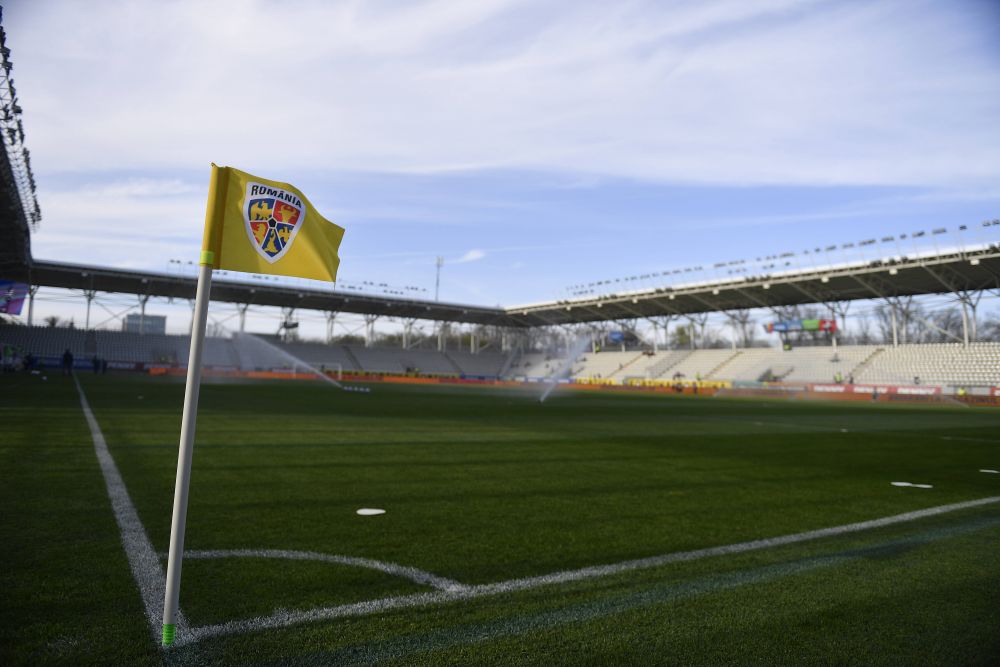Dinamo și-a găsit stadion! Vlad Iacob a anunțat unde vor evolua ”câinii” în Liga 2_9