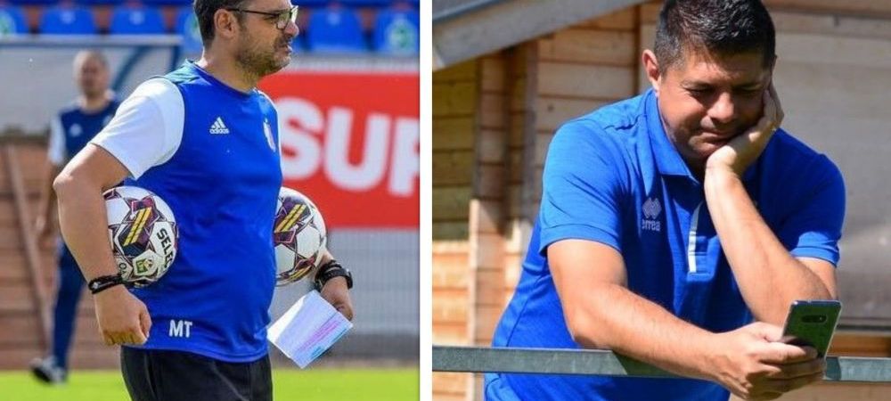 FC Botosani daniel schiopu Marius Croitoru Mihai Teja valeriu iftime