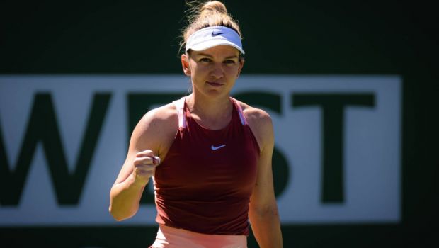 
	Simona Halep și-a aflat adversarele din turneul WTA 250 de la Washington: ar putea juca finala cu Emma Răducanu&nbsp;
